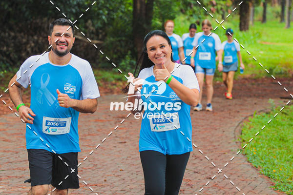 Buy your photos of the eventNOVEMBRO AZUL on Fotop
