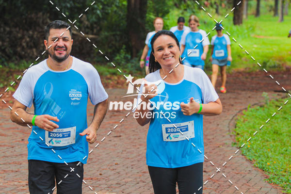 Buy your photos of the eventNOVEMBRO AZUL on Fotop