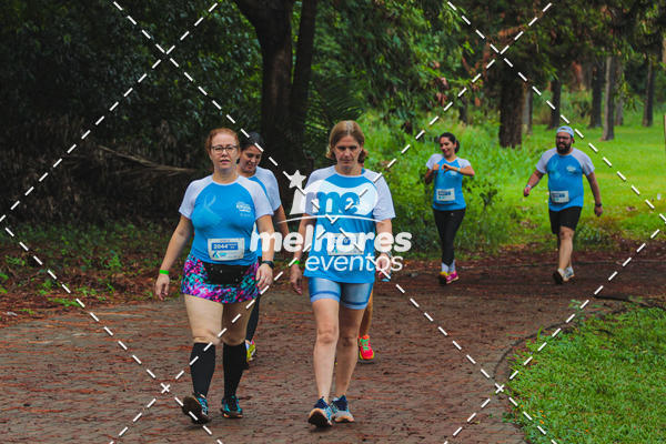 Buy your photos of the eventNOVEMBRO AZUL on Fotop