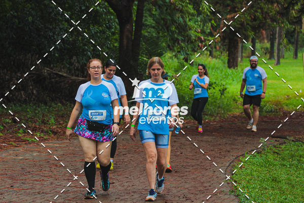 Buy your photos of the eventNOVEMBRO AZUL on Fotop
