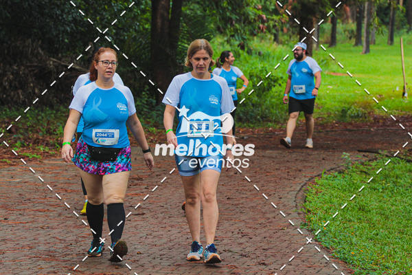Buy your photos of the eventNOVEMBRO AZUL on Fotop