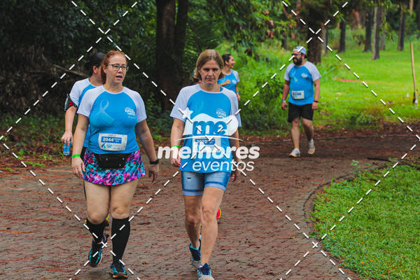 Buy your photos of the eventNOVEMBRO AZUL on Fotop