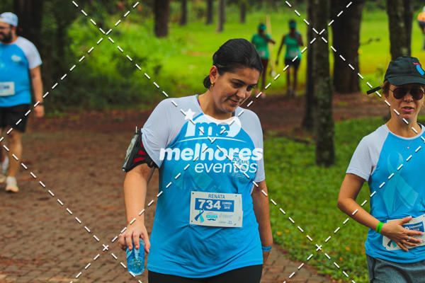 Buy your photos of the eventNOVEMBRO AZUL on Fotop