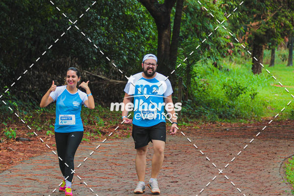 Buy your photos of the eventNOVEMBRO AZUL on Fotop