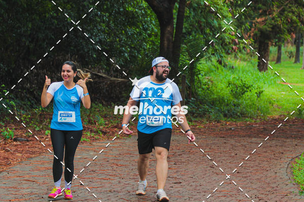 Buy your photos of the eventNOVEMBRO AZUL on Fotop