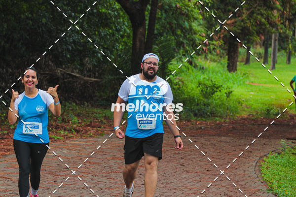 Buy your photos of the eventNOVEMBRO AZUL on Fotop