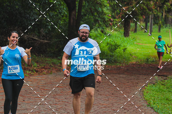 Buy your photos of the eventNOVEMBRO AZUL on Fotop