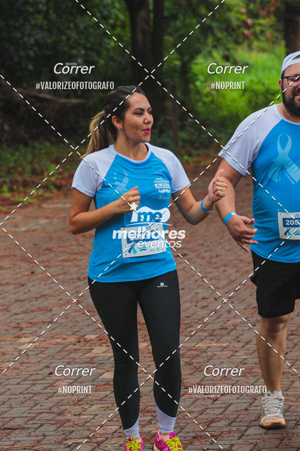 Buy your photos of the eventNOVEMBRO AZUL on Fotop