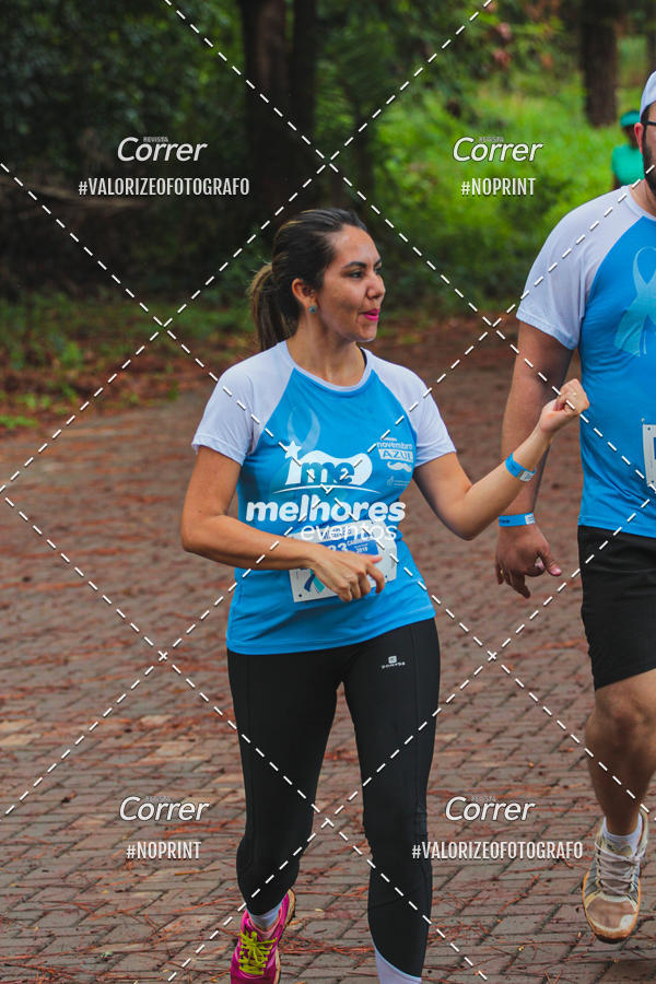 Buy your photos of the eventNOVEMBRO AZUL on Fotop