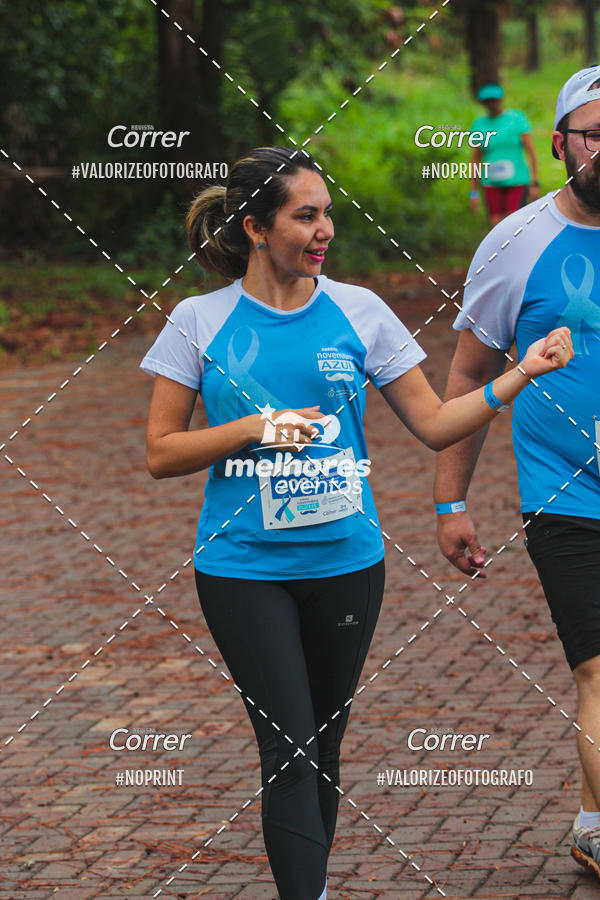 Buy your photos of the eventNOVEMBRO AZUL on Fotop
