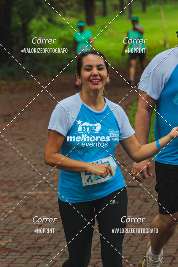 Buy your photos of the eventNOVEMBRO AZUL on Fotop