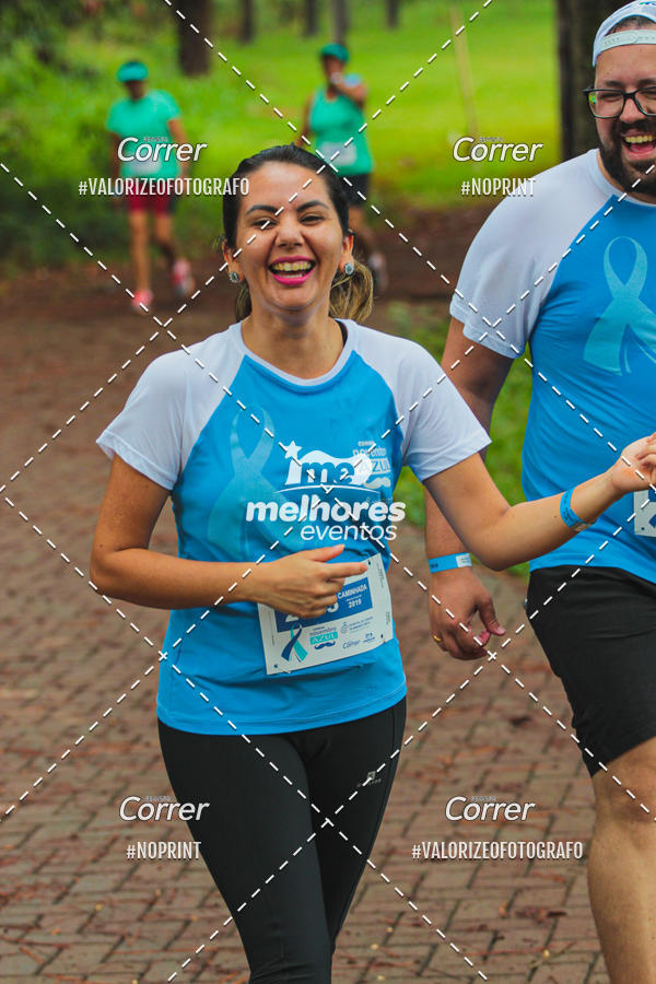 Buy your photos of the eventNOVEMBRO AZUL on Fotop