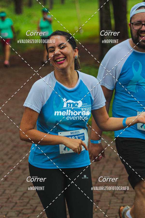 Buy your photos of the eventNOVEMBRO AZUL on Fotop
