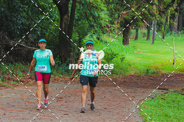 Buy your photos of the eventNOVEMBRO AZUL on Fotop
