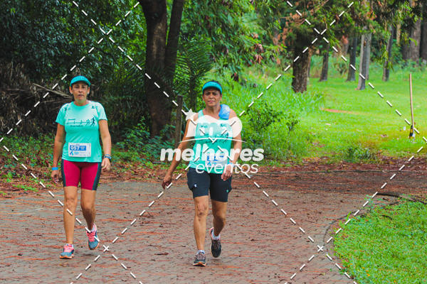 Buy your photos of the eventNOVEMBRO AZUL on Fotop