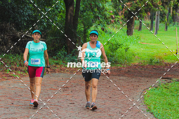 Buy your photos of the eventNOVEMBRO AZUL on Fotop
