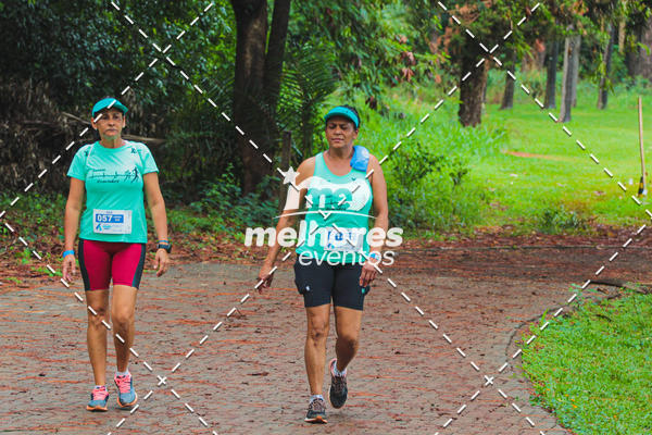 Buy your photos of the eventNOVEMBRO AZUL on Fotop