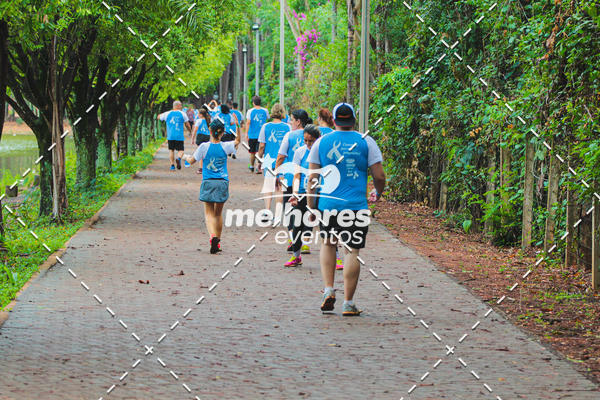 Buy your photos of the eventNOVEMBRO AZUL on Fotop