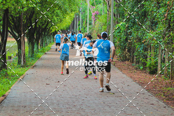 Buy your photos of the eventNOVEMBRO AZUL on Fotop