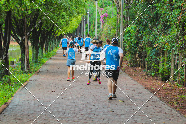 Buy your photos of the eventNOVEMBRO AZUL on Fotop