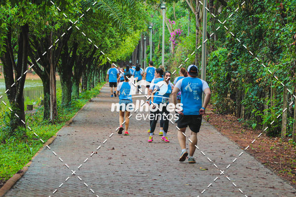 Buy your photos of the eventNOVEMBRO AZUL on Fotop