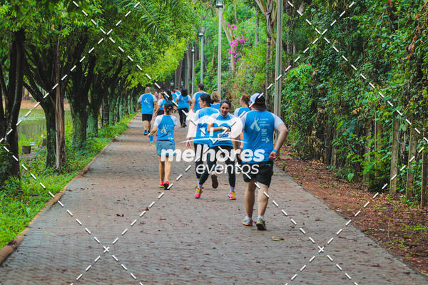 Buy your photos of the eventNOVEMBRO AZUL on Fotop