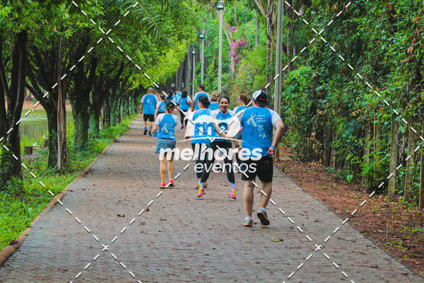 Buy your photos of the eventNOVEMBRO AZUL on Fotop