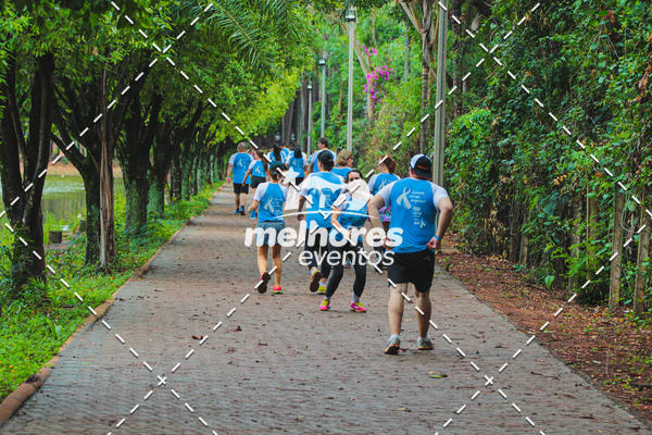 Buy your photos of the eventNOVEMBRO AZUL on Fotop