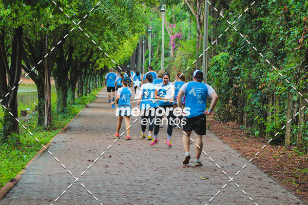 Buy your photos of the eventNOVEMBRO AZUL on Fotop