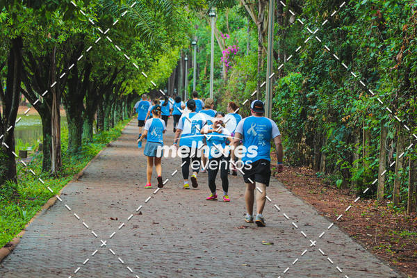 Buy your photos of the eventNOVEMBRO AZUL on Fotop