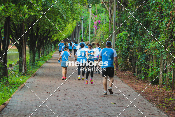 Buy your photos of the eventNOVEMBRO AZUL on Fotop