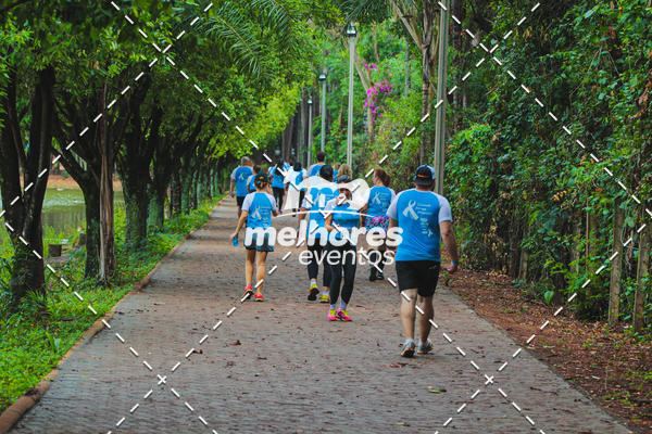 Buy your photos of the eventNOVEMBRO AZUL on Fotop