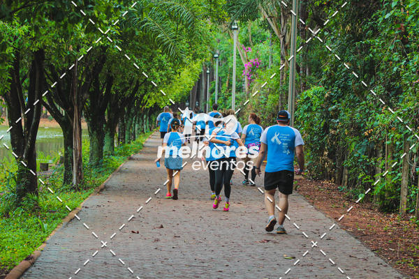 Buy your photos of the eventNOVEMBRO AZUL on Fotop