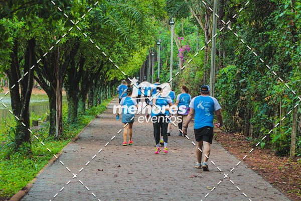 Buy your photos of the eventNOVEMBRO AZUL on Fotop