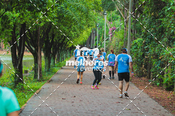 Buy your photos of the eventNOVEMBRO AZUL on Fotop