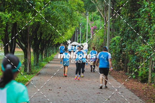 Buy your photos of the eventNOVEMBRO AZUL on Fotop