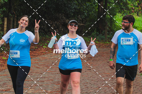 Buy your photos of the eventNOVEMBRO AZUL on Fotop