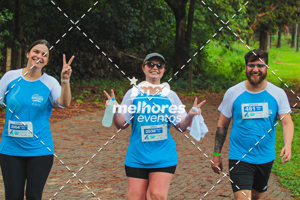Buy your photos of the eventNOVEMBRO AZUL on Fotop