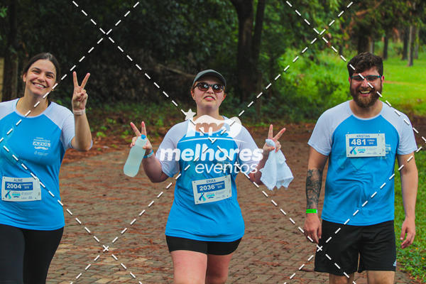 Buy your photos of the eventNOVEMBRO AZUL on Fotop