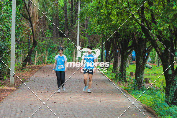 Buy your photos of the eventNOVEMBRO AZUL on Fotop
