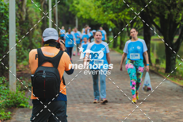 Buy your photos of the eventNOVEMBRO AZUL on Fotop