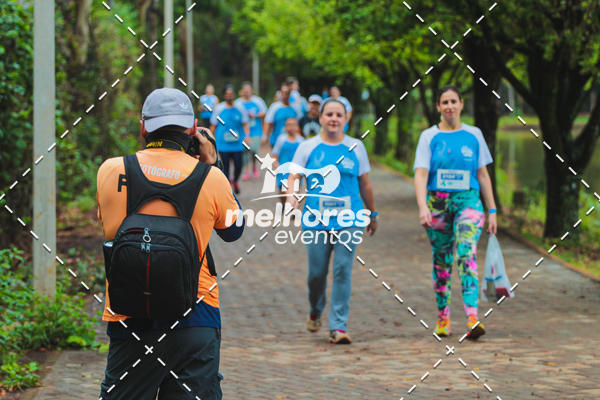 Buy your photos of the eventNOVEMBRO AZUL on Fotop