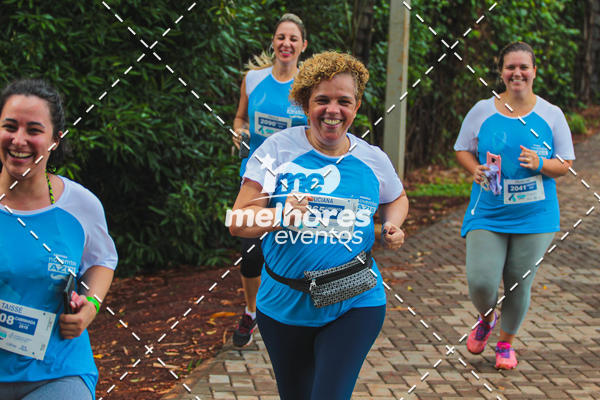 Buy your photos of the eventNOVEMBRO AZUL on Fotop