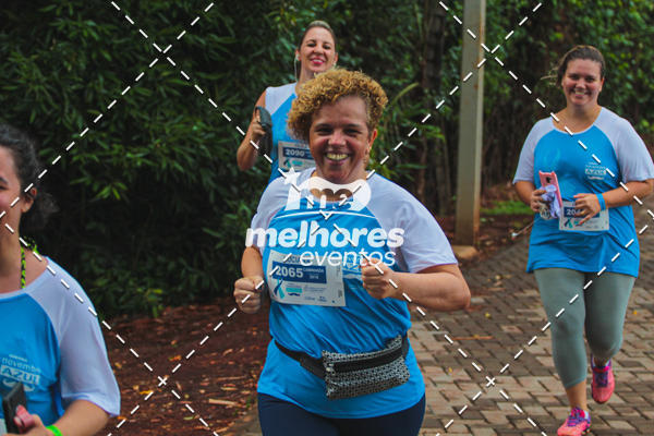 Buy your photos of the eventNOVEMBRO AZUL on Fotop