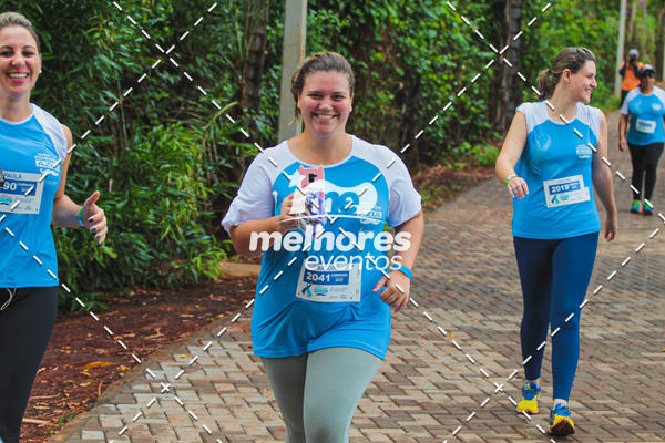 Buy your photos of the eventNOVEMBRO AZUL on Fotop