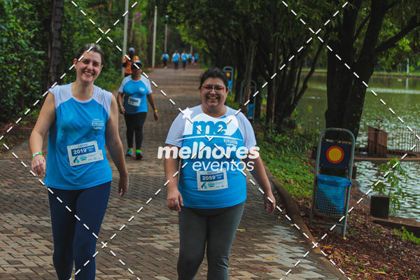 Buy your photos of the eventNOVEMBRO AZUL on Fotop