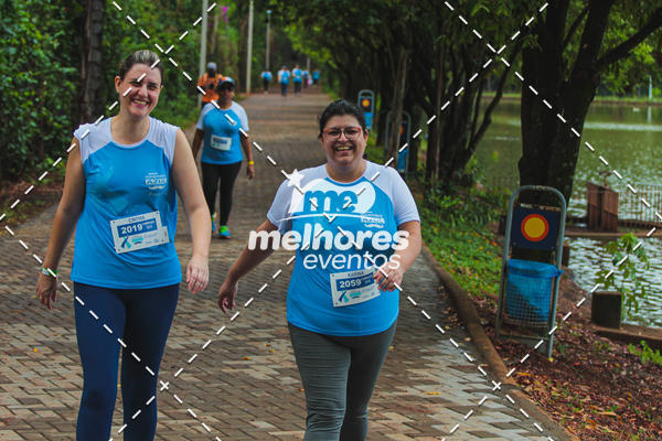 Buy your photos of the eventNOVEMBRO AZUL on Fotop