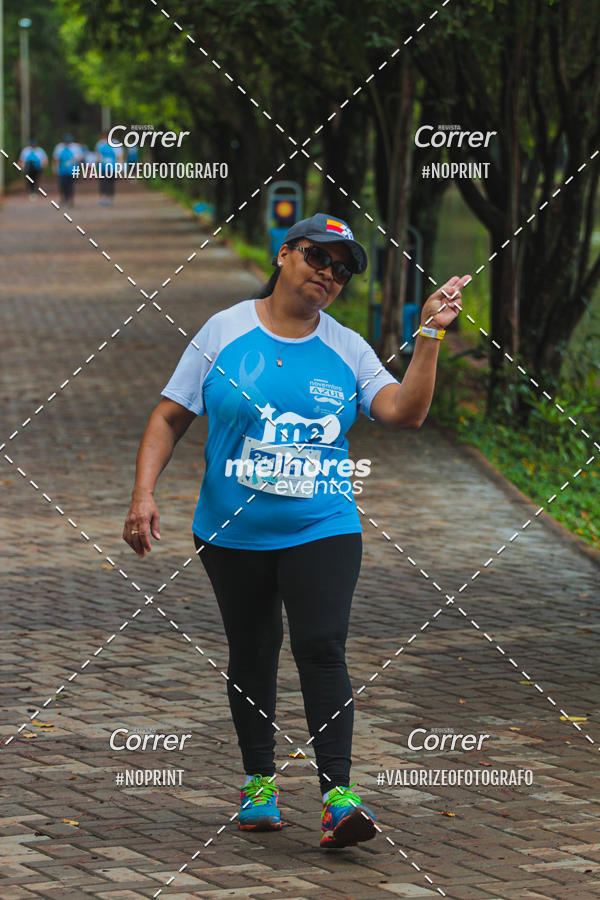 Buy your photos of the eventNOVEMBRO AZUL on Fotop