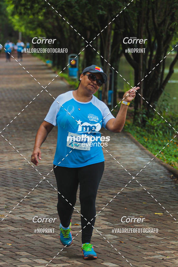 Buy your photos of the eventNOVEMBRO AZUL on Fotop