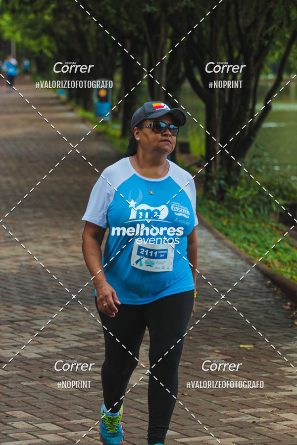 Buy your photos of the eventNOVEMBRO AZUL on Fotop